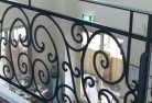 Beaumaris VICwrought-iron-balustrades-3.jpg; ?>